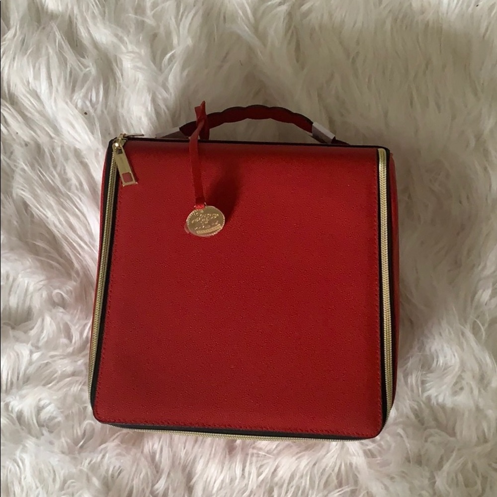 Travel Case
